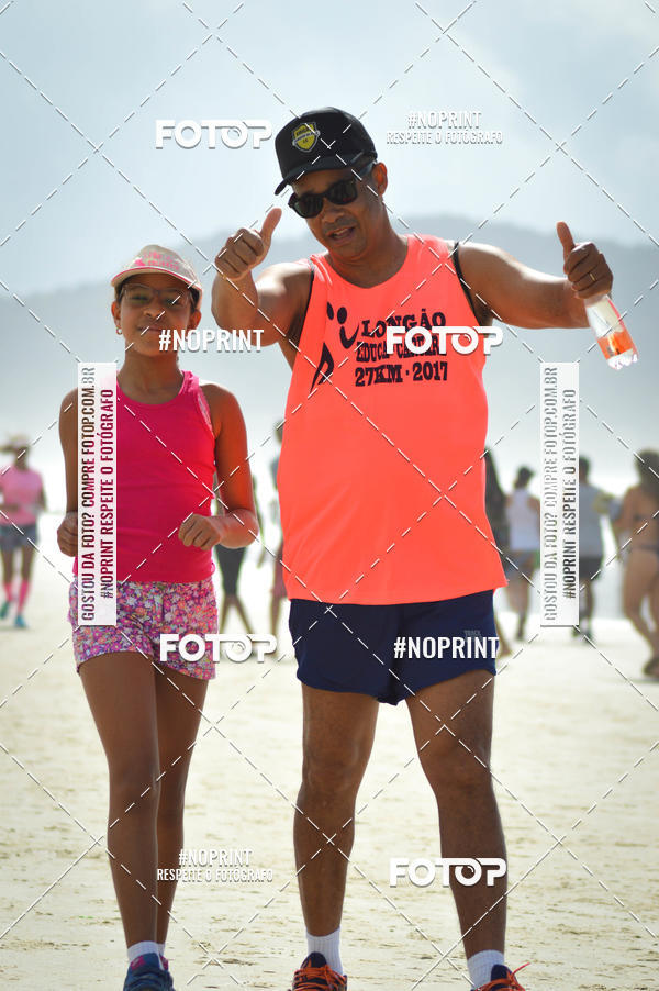 Buy your photos of the event1 PINK RUN SOLIDRIA ETAPA GUARUJ on Fotop