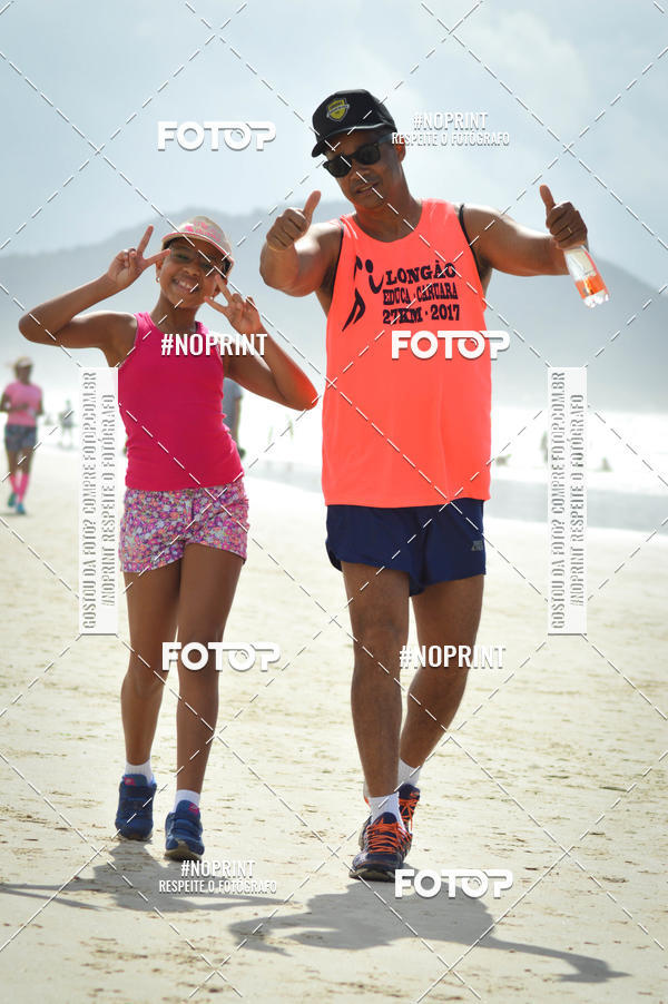 Buy your photos of the event1 PINK RUN SOLIDRIA ETAPA GUARUJ on Fotop