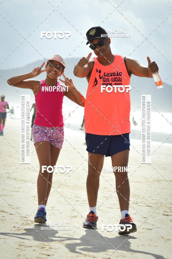 Buy your photos of the event1 PINK RUN SOLIDRIA ETAPA GUARUJ on Fotop