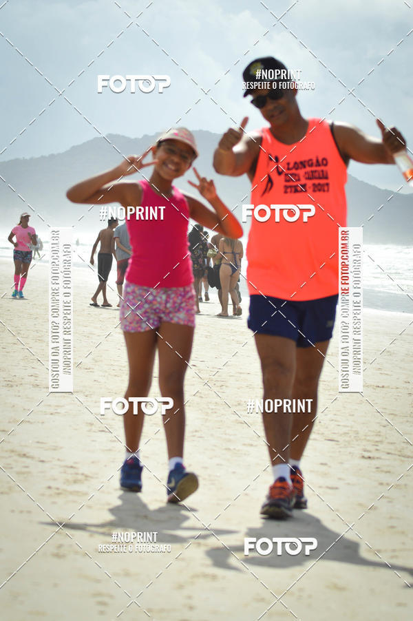 Buy your photos of the event1 PINK RUN SOLIDRIA ETAPA GUARUJ on Fotop