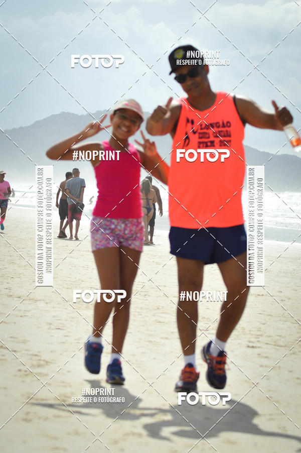 Buy your photos of the event1 PINK RUN SOLIDRIA ETAPA GUARUJ on Fotop