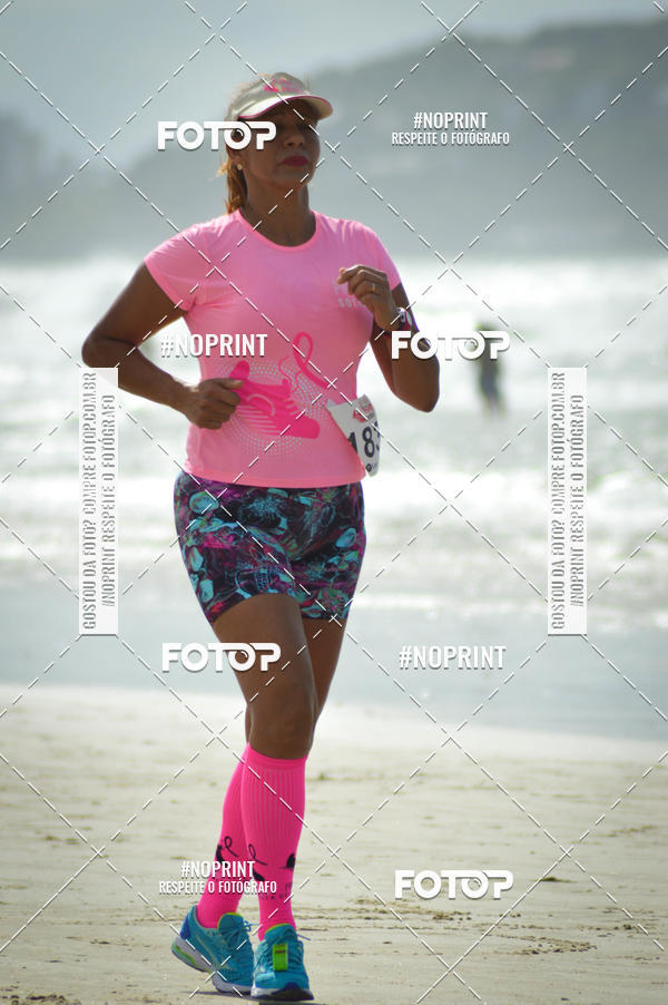 Buy your photos of the event1 PINK RUN SOLIDRIA ETAPA GUARUJ on Fotop
