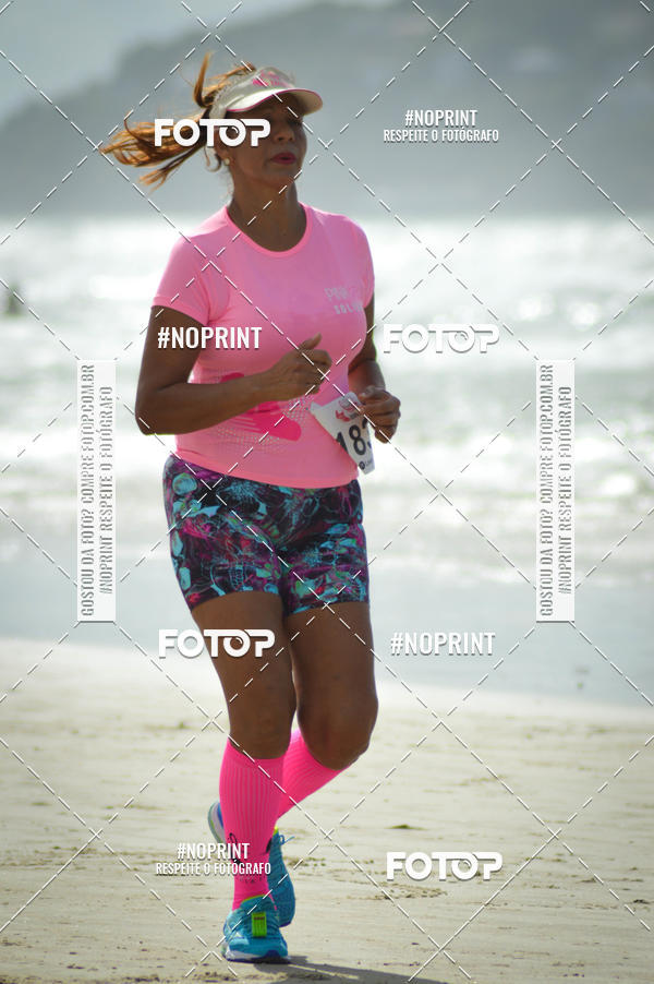 Buy your photos of the event1 PINK RUN SOLIDRIA ETAPA GUARUJ on Fotop