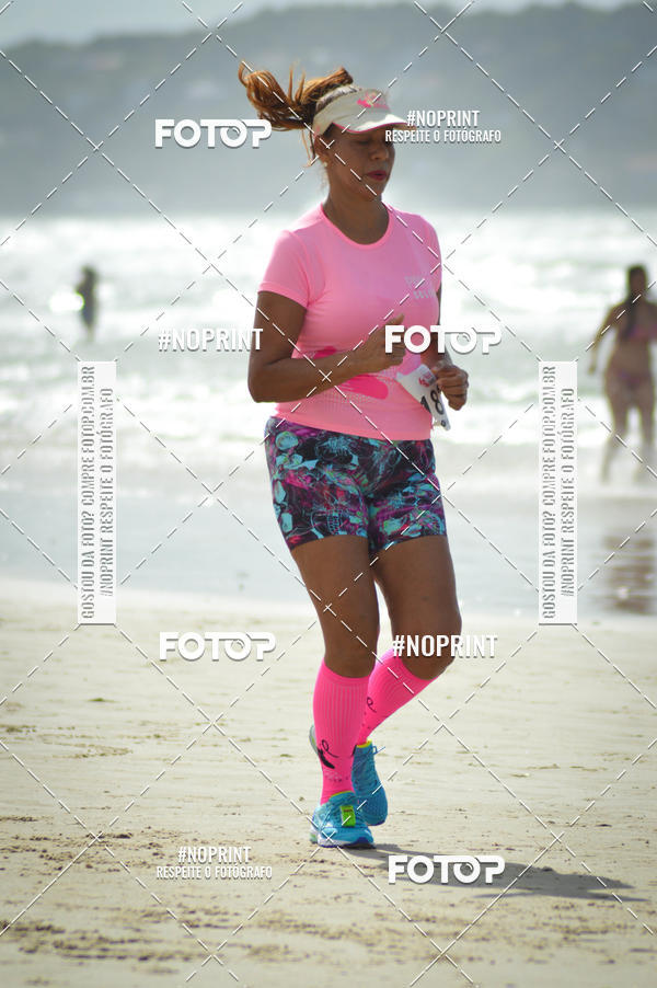 Buy your photos of the event1 PINK RUN SOLIDRIA ETAPA GUARUJ on Fotop
