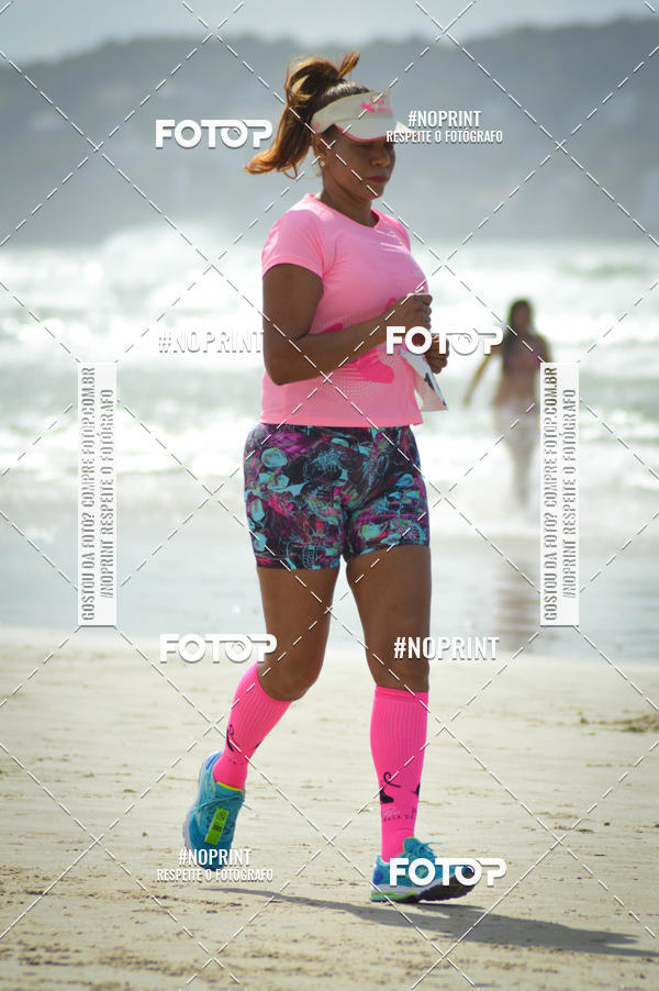 Buy your photos of the event1 PINK RUN SOLIDRIA ETAPA GUARUJ on Fotop