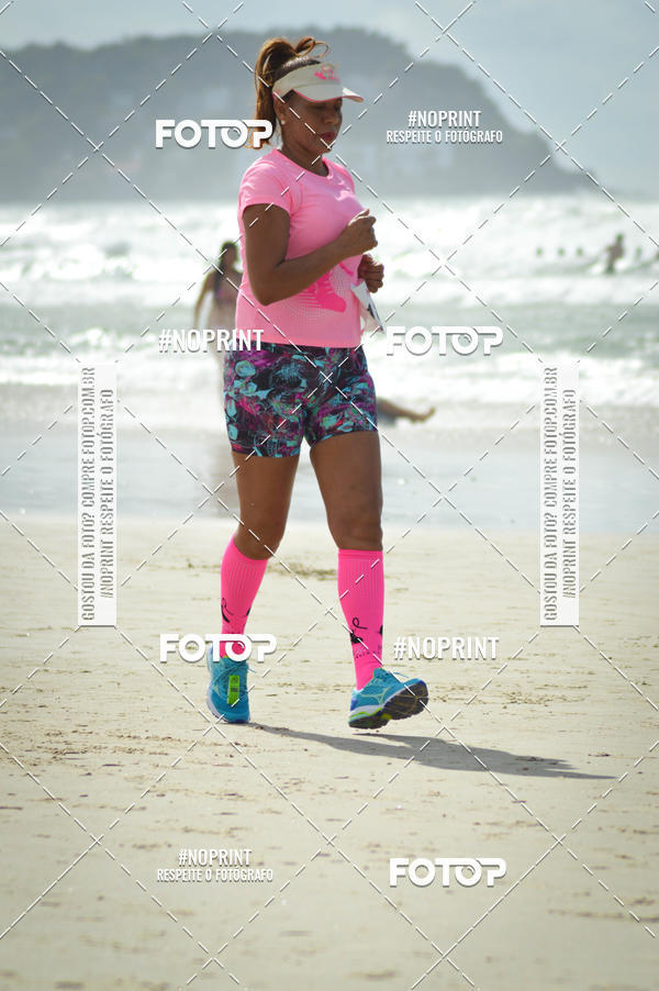 Buy your photos of the event1 PINK RUN SOLIDRIA ETAPA GUARUJ on Fotop