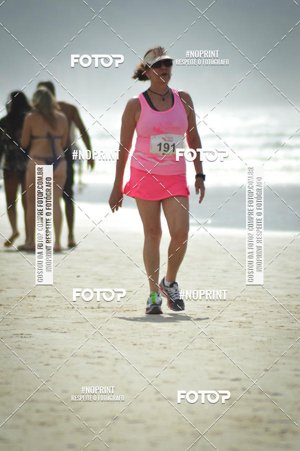 Buy your photos of the event1 PINK RUN SOLIDRIA ETAPA GUARUJ on Fotop