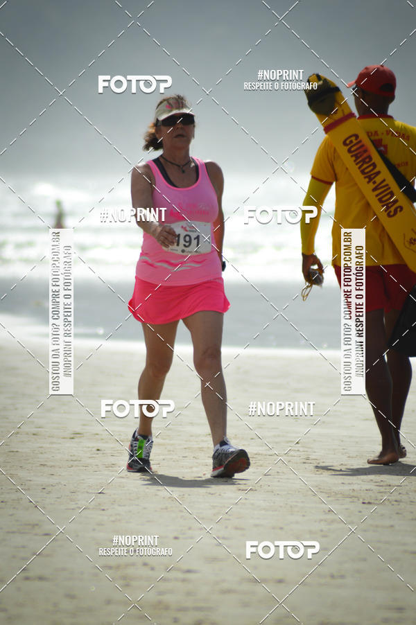 Buy your photos of the event1 PINK RUN SOLIDRIA ETAPA GUARUJ on Fotop