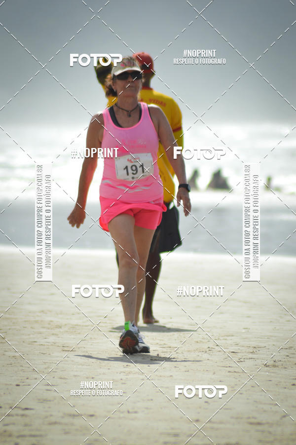 Buy your photos of the event1 PINK RUN SOLIDRIA ETAPA GUARUJ on Fotop