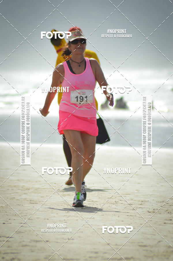 Buy your photos of the event1 PINK RUN SOLIDRIA ETAPA GUARUJ on Fotop