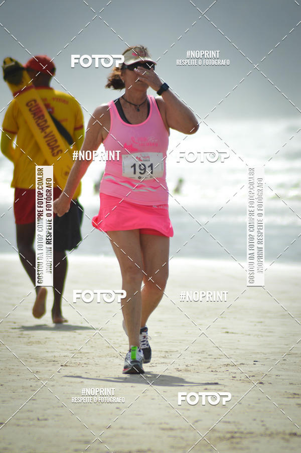Buy your photos of the event1 PINK RUN SOLIDRIA ETAPA GUARUJ on Fotop