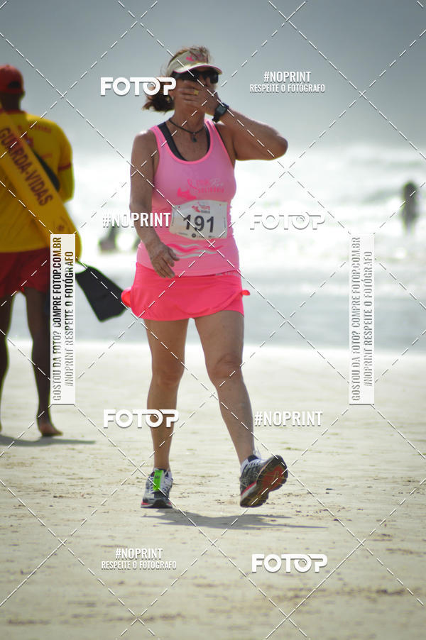 Buy your photos of the event1 PINK RUN SOLIDRIA ETAPA GUARUJ on Fotop