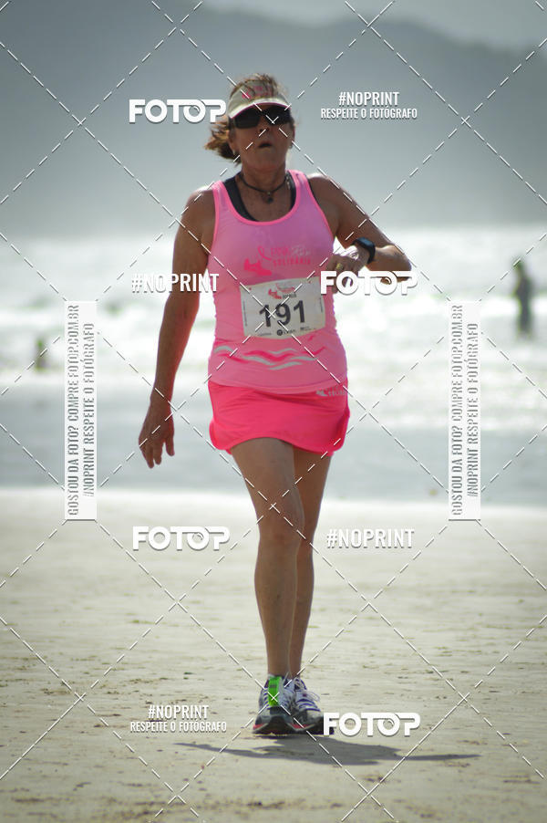 Buy your photos of the event1 PINK RUN SOLIDRIA ETAPA GUARUJ on Fotop
