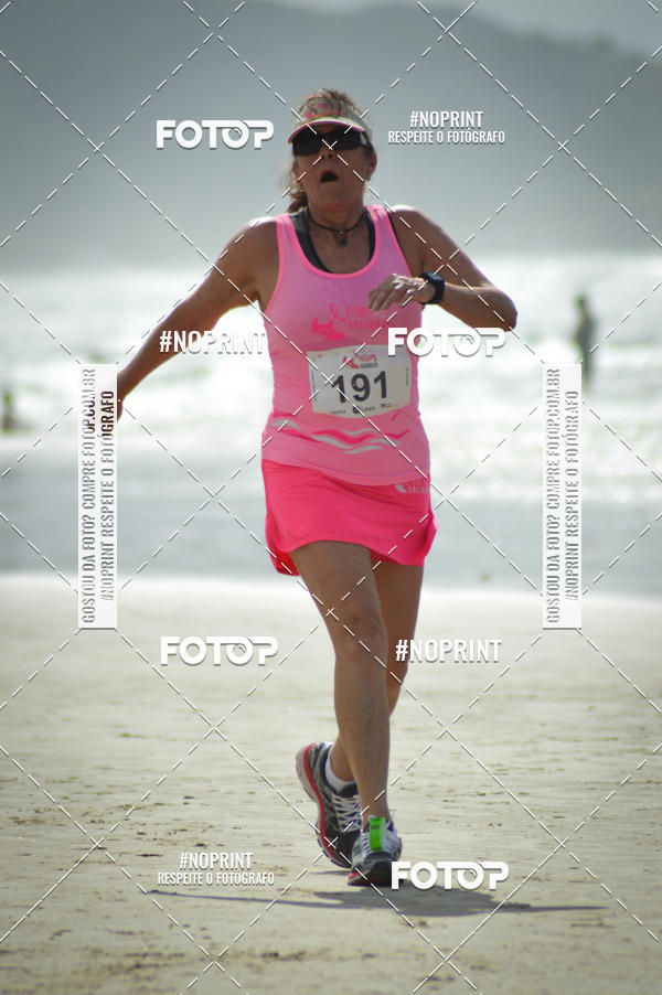 Buy your photos of the event1 PINK RUN SOLIDRIA ETAPA GUARUJ on Fotop