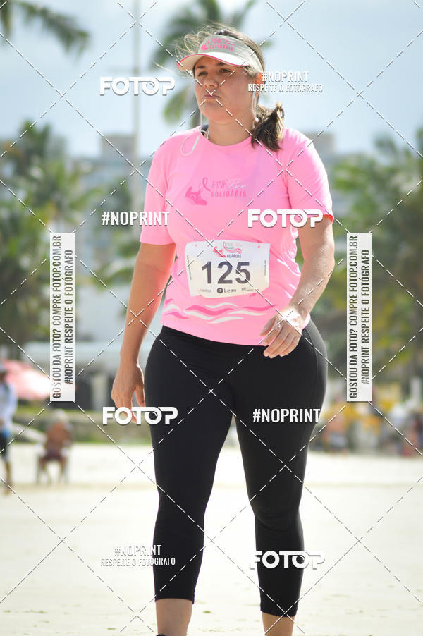 Buy your photos of the event1 PINK RUN SOLIDRIA ETAPA GUARUJ on Fotop