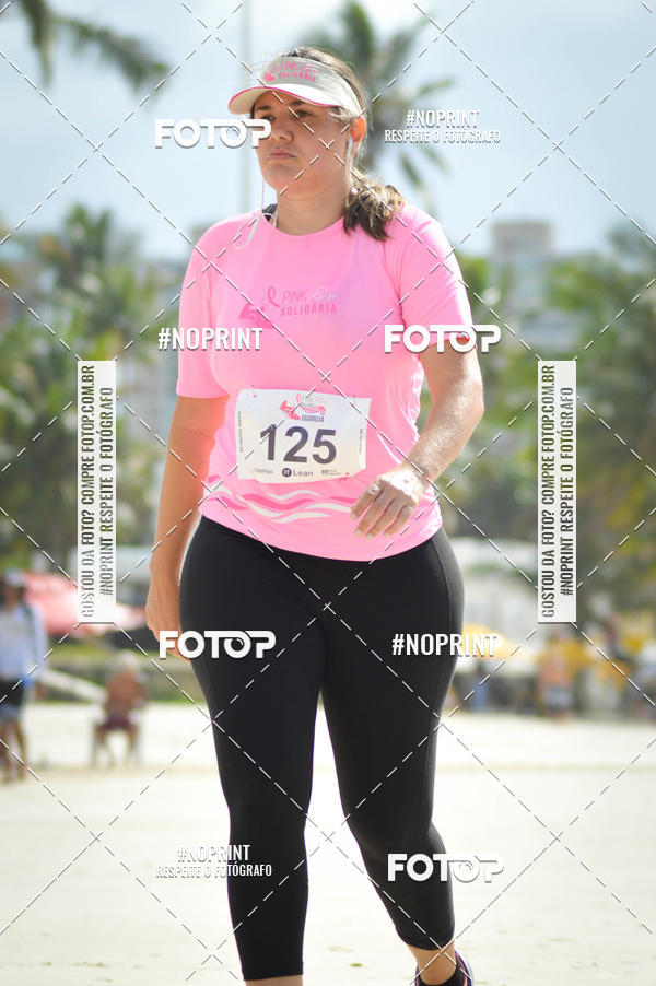 Buy your photos of the event1 PINK RUN SOLIDRIA ETAPA GUARUJ on Fotop