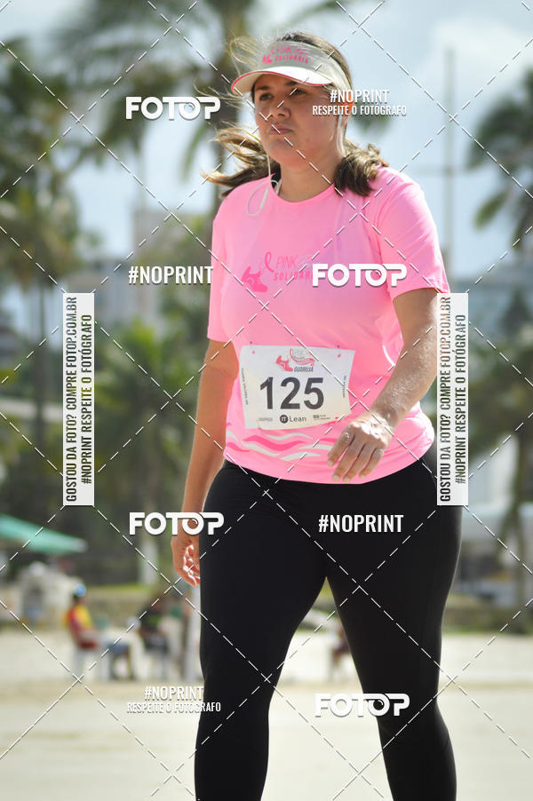 Buy your photos of the event1 PINK RUN SOLIDRIA ETAPA GUARUJ on Fotop