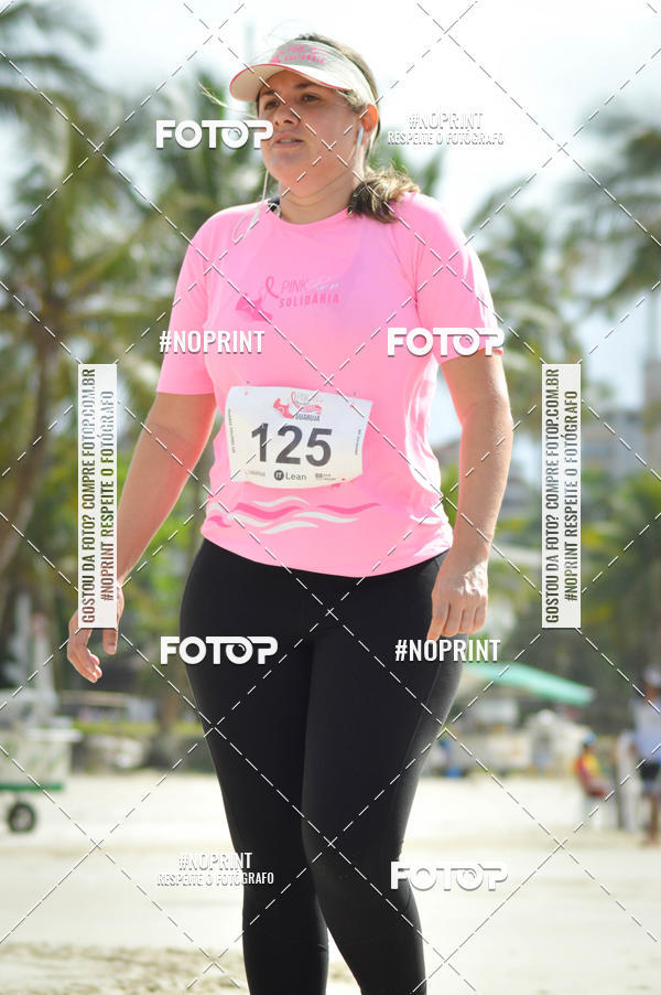 Buy your photos of the event1 PINK RUN SOLIDRIA ETAPA GUARUJ on Fotop