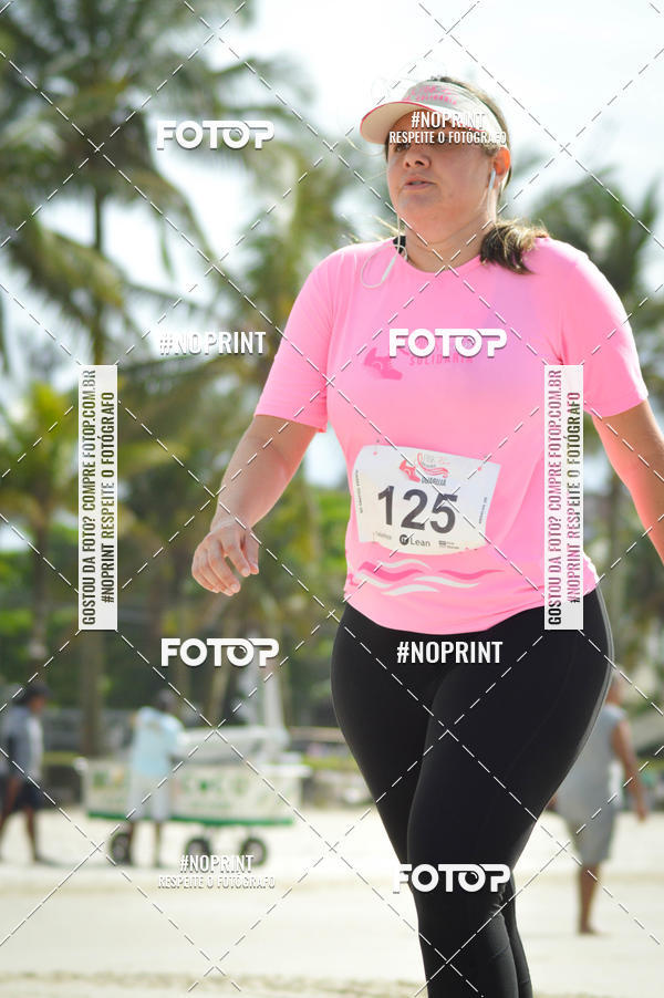 Buy your photos of the event1 PINK RUN SOLIDRIA ETAPA GUARUJ on Fotop