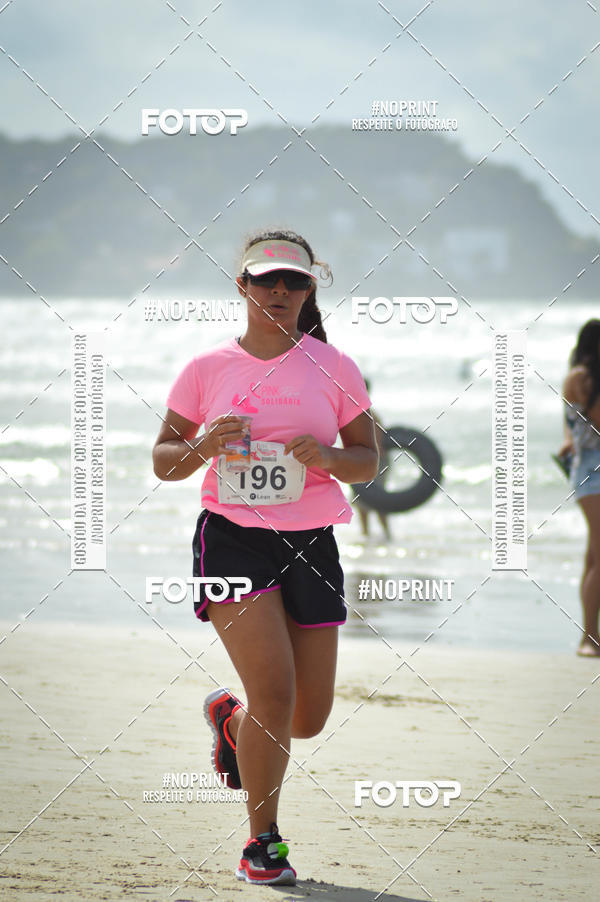 Buy your photos of the event1 PINK RUN SOLIDRIA ETAPA GUARUJ on Fotop