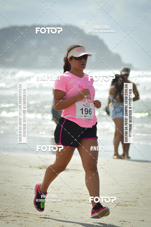 Buy your photos of the event1 PINK RUN SOLIDRIA ETAPA GUARUJ on Fotop