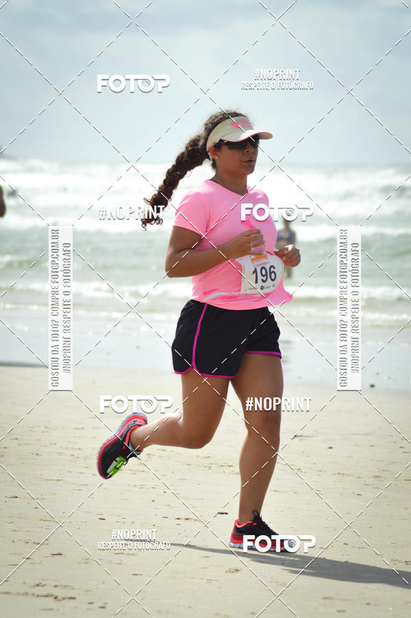 Buy your photos of the event1 PINK RUN SOLIDRIA ETAPA GUARUJ on Fotop