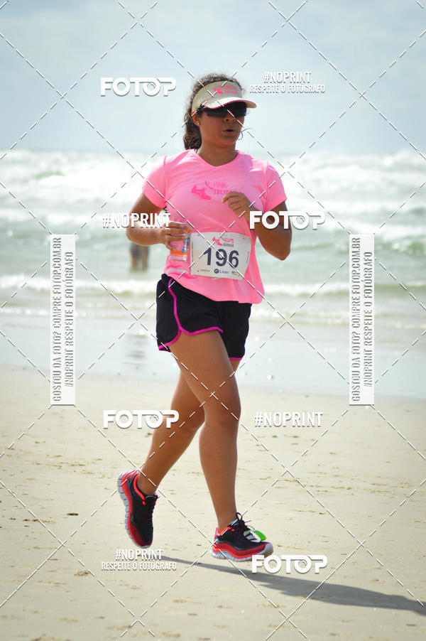 Buy your photos of the event1 PINK RUN SOLIDRIA ETAPA GUARUJ on Fotop