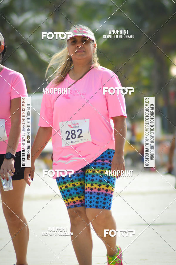 Buy your photos of the event1 PINK RUN SOLIDRIA ETAPA GUARUJ on Fotop