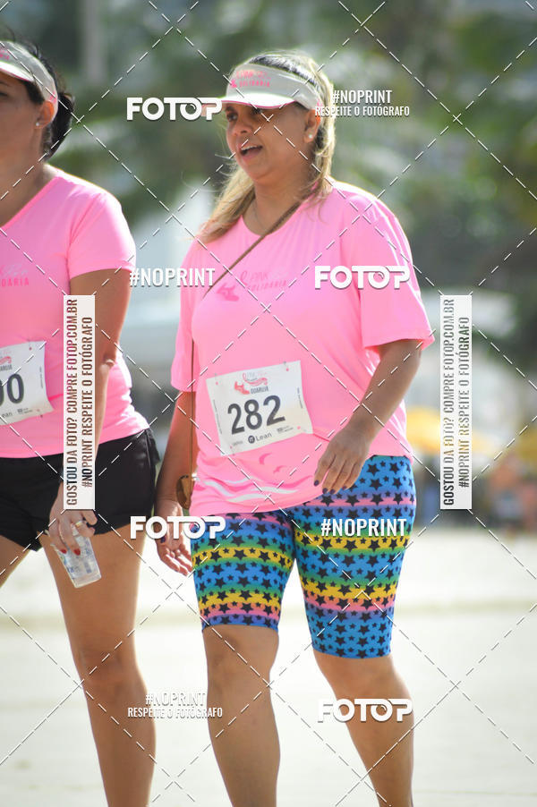 Buy your photos of the event1 PINK RUN SOLIDRIA ETAPA GUARUJ on Fotop