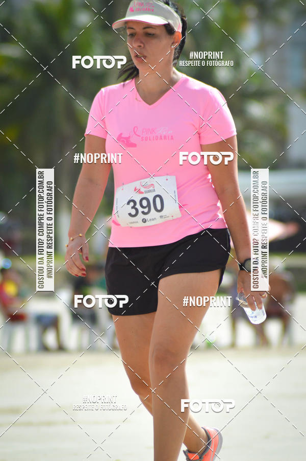 Buy your photos of the event1 PINK RUN SOLIDRIA ETAPA GUARUJ on Fotop