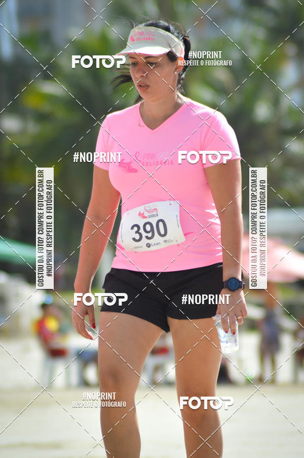 Buy your photos of the event1 PINK RUN SOLIDRIA ETAPA GUARUJ on Fotop