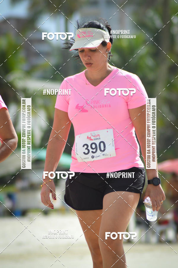 Buy your photos of the event1 PINK RUN SOLIDRIA ETAPA GUARUJ on Fotop