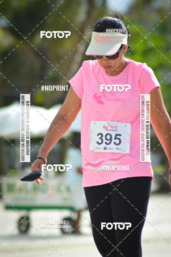 Buy your photos of the event1 PINK RUN SOLIDRIA ETAPA GUARUJ on Fotop
