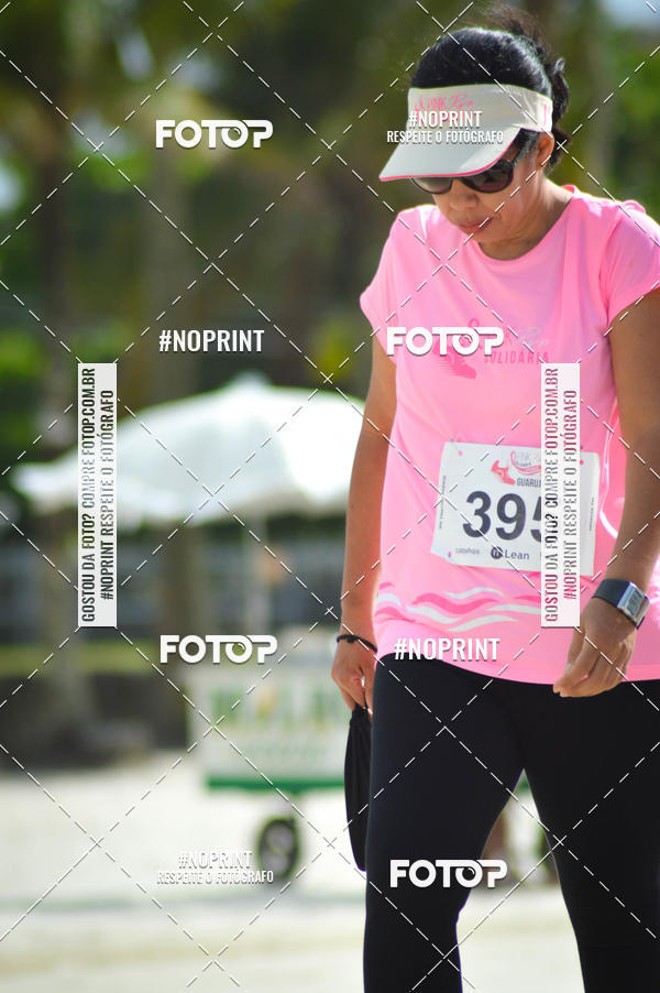 Buy your photos of the event1 PINK RUN SOLIDRIA ETAPA GUARUJ on Fotop