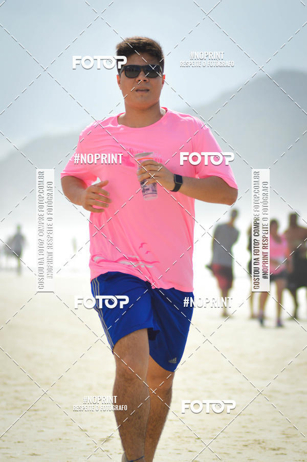 Buy your photos of the event1 PINK RUN SOLIDRIA ETAPA GUARUJ on Fotop