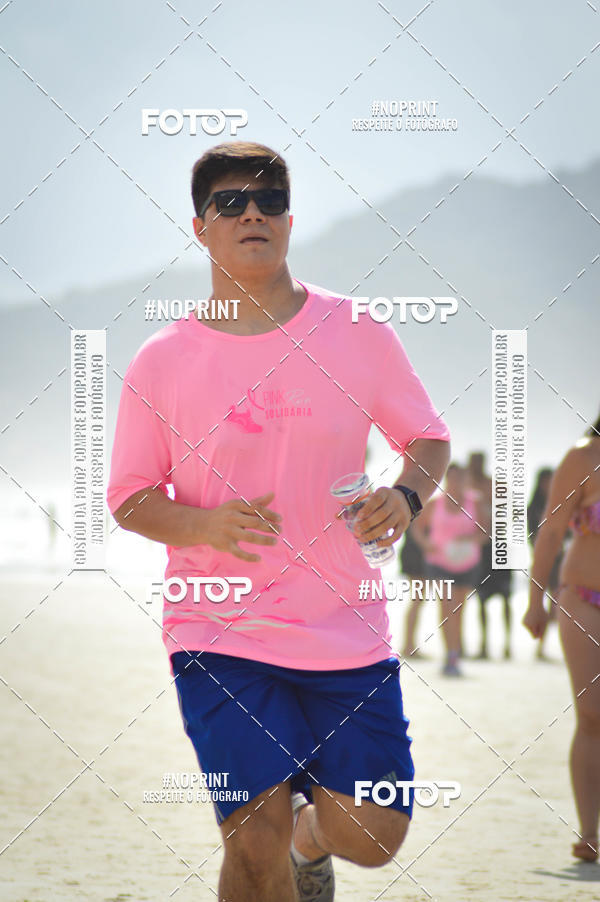 Buy your photos of the event1 PINK RUN SOLIDRIA ETAPA GUARUJ on Fotop