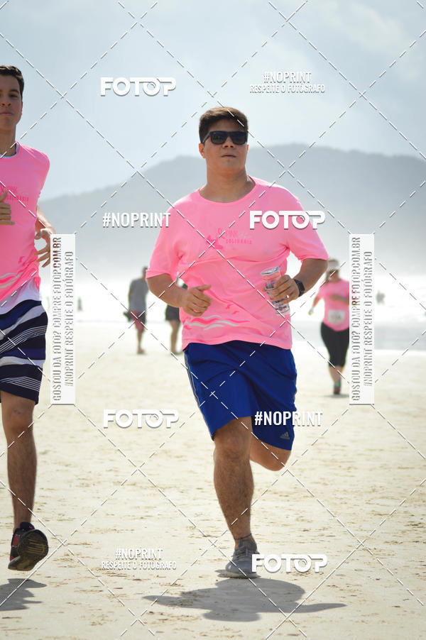 Buy your photos of the event1 PINK RUN SOLIDRIA ETAPA GUARUJ on Fotop
