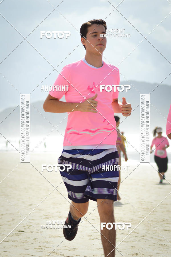 Buy your photos of the event1 PINK RUN SOLIDRIA ETAPA GUARUJ on Fotop