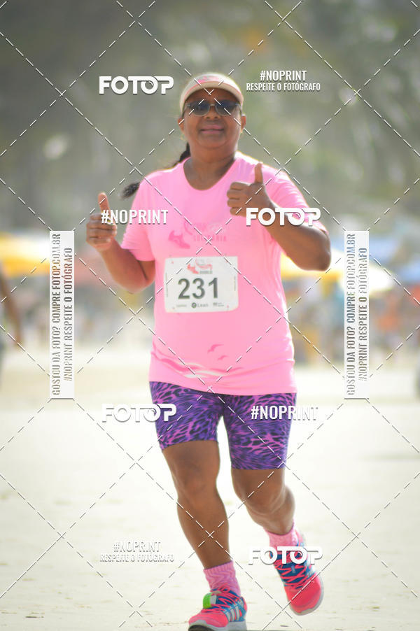 Buy your photos of the event1 PINK RUN SOLIDRIA ETAPA GUARUJ on Fotop