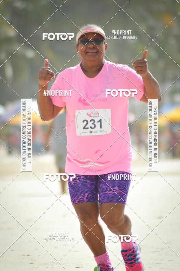 Buy your photos of the event1 PINK RUN SOLIDRIA ETAPA GUARUJ on Fotop