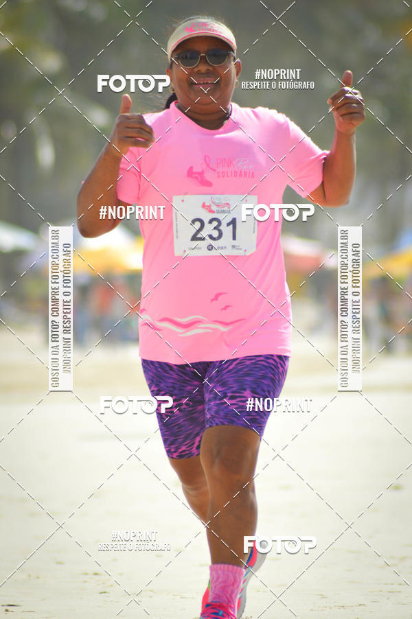 Buy your photos of the event1 PINK RUN SOLIDRIA ETAPA GUARUJ on Fotop