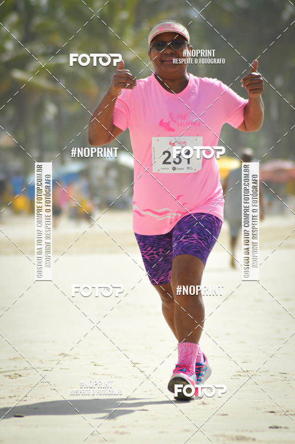 Buy your photos of the event1 PINK RUN SOLIDRIA ETAPA GUARUJ on Fotop