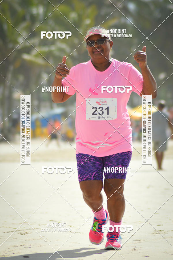 Buy your photos of the event1 PINK RUN SOLIDRIA ETAPA GUARUJ on Fotop
