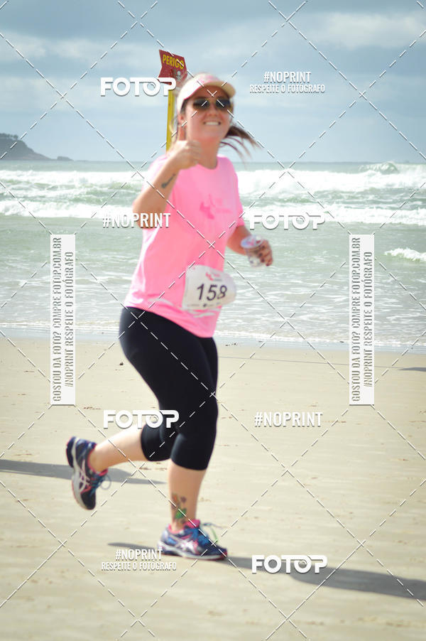 Buy your photos of the event1 PINK RUN SOLIDRIA ETAPA GUARUJ on Fotop