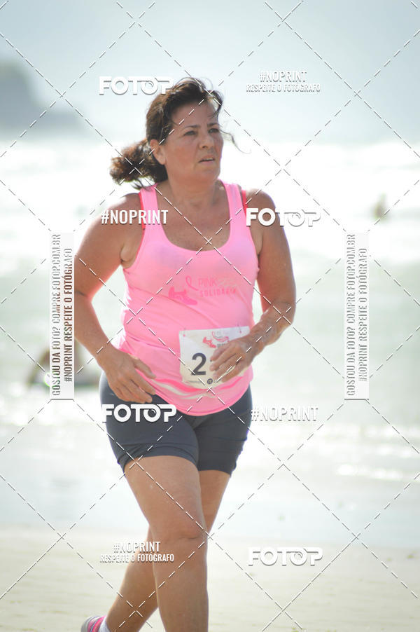 Buy your photos of the event1 PINK RUN SOLIDRIA ETAPA GUARUJ on Fotop