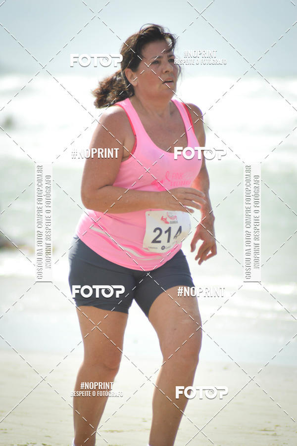 Buy your photos of the event1 PINK RUN SOLIDRIA ETAPA GUARUJ on Fotop