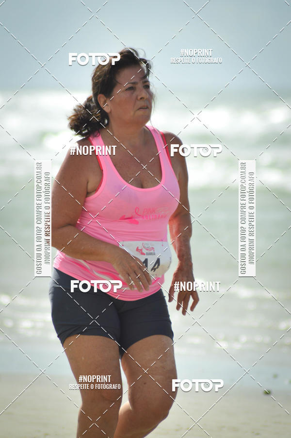 Buy your photos of the event1 PINK RUN SOLIDRIA ETAPA GUARUJ on Fotop