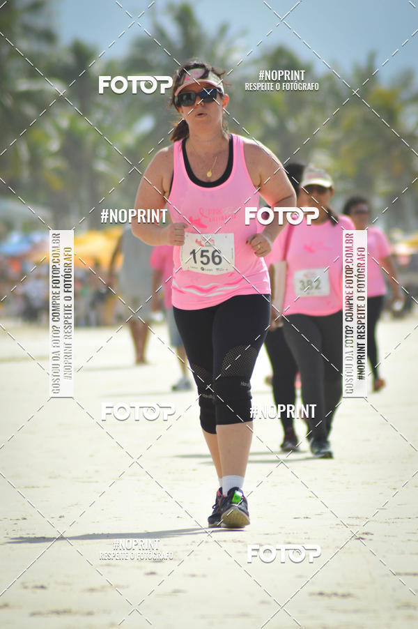 Buy your photos of the event1 PINK RUN SOLIDRIA ETAPA GUARUJ on Fotop