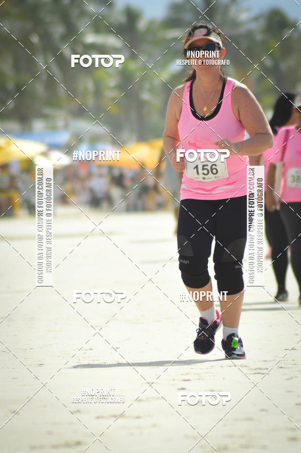 Buy your photos of the event1 PINK RUN SOLIDRIA ETAPA GUARUJ on Fotop