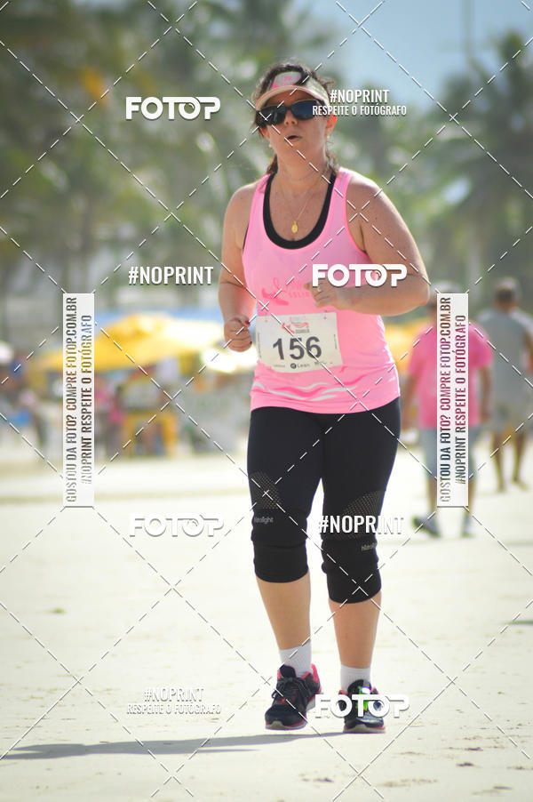 Buy your photos of the event1 PINK RUN SOLIDRIA ETAPA GUARUJ on Fotop